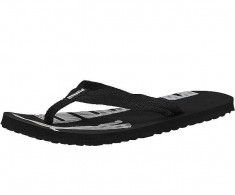 Papuci Puma Epic Flip cod 360248-03 foto