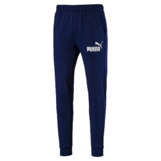 PANATALONI PUMA ESS No.1 Sweat Pants cod 838264-16 foto