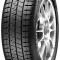 Anvelopa All Season Vredestein Quatrac 5 185/60R14 82T