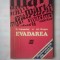 (C374) D. IVANOVICI / AL. GUTAN - EVADAREA