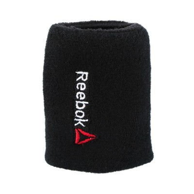 BANDEROLA REEBOK OS TR WRIST COD AP0829 BANDEROLA REEBOK OS TR WRIST COD AP0829