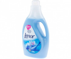 LENOR BALSAM RUFE 2.90L SPRING foto