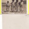 Tipuri din Carpati, Maramures, Bucovina - WWI,WK1-port popular