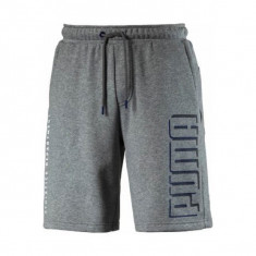 SORT PUMA STYLE Athletics Shorts TR10 cod 592492-03 foto