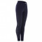 Colanti femei Adidas Originals Linear Leggings Bleumarin 44