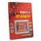 Adaptor Dual Card Micro Sd la CF Card Compact Flash