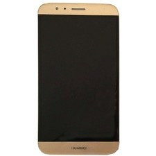 Display complet Huawei G8 | GX8 | + Touch | Gold
