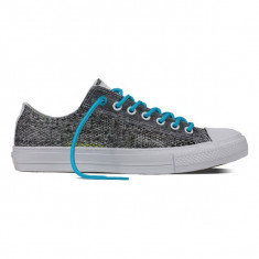 Incaltaminte Converse Chuck Taylor All Star cod 155732C foto