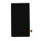 Display complet Huawei Ascend Y600