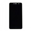 Display complet Huawei Honor Holly 3 | Huawei Honor Y6 II | + Touch | Black