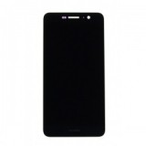 Display complet Huawei Honor Holly 3 | Huawei Honor Y6 II | + Touch | Black