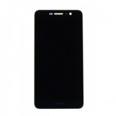 Display complet Huawei Honor Holly 3 | Huawei Honor Y6 II | + Touch | Black