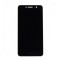 Display complet Huawei Honor Holly 3 | Huawei Honor Y6 II | + Touch | Black