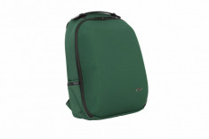 NTB BACKPACK SRX SHELL MAX 15.6&amp;amp;quot; GREEN foto