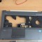 Palmrest Hp Elitebook 8770w A145