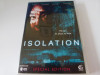 Isolation -611