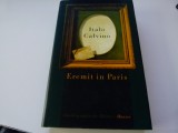 Eremit in Paris - italo calvino