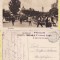 Bucuresti-Piata- militara, WWI, WK1