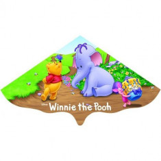 Zmeu Winnie The Pooh foto