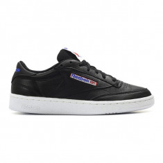 PANTOFI REEBOK CLUB C 85 SO COD BS5213 foto