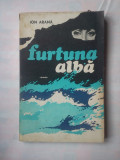 (C374) ION ARAMA - FURTUNA ALBA