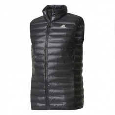 VESTA ADIDAS Varilite Vest cod BS1563 foto