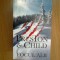 i Focul alb - Douglas Preston, Lincoln Child