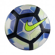 MINGE NIKE STRIKE COD SC2983-103 foto