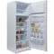 FRIGIDER INDESIT TAA5 CLASA A+