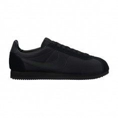 PANTOFI NIKE CLASSIC CORTEZ NYLON foto