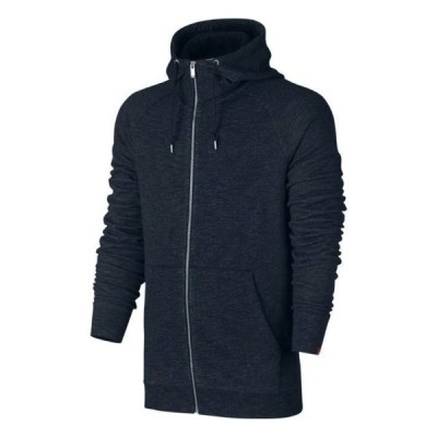 BLUZA NIKE NSW LEGACY COD 805057-454 BLUZA NIKE NSW LEGACY COD 805057-454