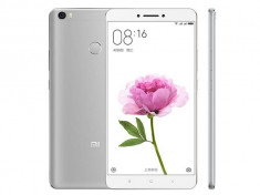 Telefon mobil Xiaomi Mi Max, Dual Sim, 64GB, 4G, foto