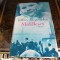 Middlesex -Jeffrey Eugenides
