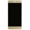 Display complet Huawei Honor 8 | + Touch | Gold