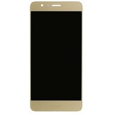 Display complet Huawei Honor 8 | + Touch | Gold