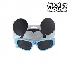 Ochelari de Soare pentru Copii Mickey Mouse 17778 foto