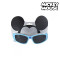 Ochelari de Soare pentru Copii Mickey Mouse 17778