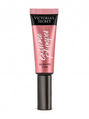 Luciu De Buze, Victoria&amp;#039;s Secret, Extreme Lip Plumper - 3 nuante foto