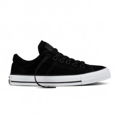 Pantofi Converse Chuck Taylor All Star Madison cod 557978C foto