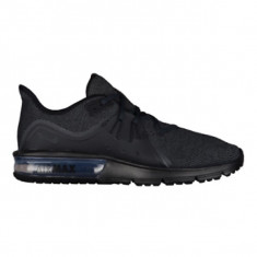 PANTOFI NIKE AIR MAX SEQUENT 3 COD 921694-010 foto