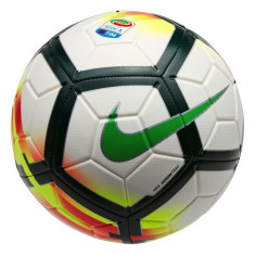 MINGE SERIE A NIKE STRIKE COD SC3152-100 foto