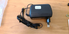 Alimentator HP 13V 625mA 9100-5166 (40537) foto