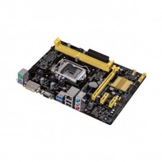 Placa de Baza Asus 90MB0HI0-M0EAY mATX foto