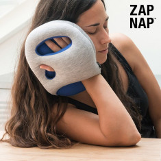 Perna Multifunctionala Zap Nap Nova Pillow foto