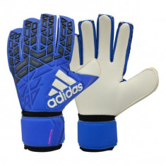 MANUSI ADIDAS ACE COMPETITION COD AZ3686 foto