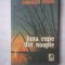 (C374) CORNELIU IFRIM - LUNA RUPE DIN NOAPTE