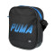 BORSETA PUMA SOLE PORTABLE COD 074155-01