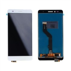 Display complet Huawei Honor 5X | + Touch | white foto