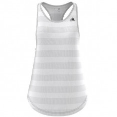 MAIEU ADIDAS THE MIX TANK COD AJ6339 foto