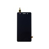 Display complet Huawei Honor 4C | + Touch | Black